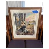 Dreams Come True By R. F. McDonald 1164/5000 27