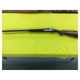 Winchester Skeet 20 Ga S/N 14836