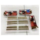American Eagle 223 Rem 60 Rounds