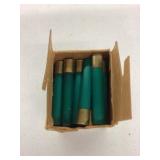 Western Super X 410 Ga 22 Shells