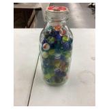 Marbles