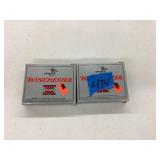 Winchester Rifled Slugs 20 Ga 10 Shells