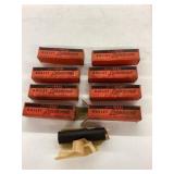 Lyman Ideal Buller Lubricant 8