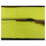 Hawthorne Model 110 .410