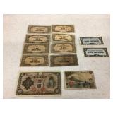 Foreign Currency (12)