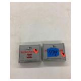 Winchester Sabot Slugs 20 Ga 10 Shells