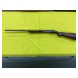 Remington The Speedmaster Model 241, .22 Cal, S/N