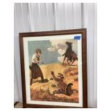 Colts Patent Fire Arms M