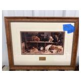 Mischief Makers Ducks Unlimited 2004 653/5000 21