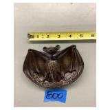 Bat  Ash Tray