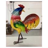 Rooster 29" T