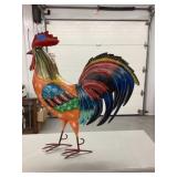 Rooster 29" T