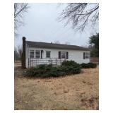 3750 Tuxhorn Rd Springfield, IL