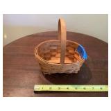 Longaberger Basket
