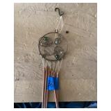 Wind Chime