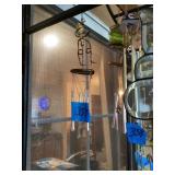 Wind chime