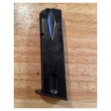 Sig Sauer P226 magazine