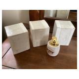 (4)  Village of Tobaccoville Lighter