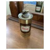 Stag Can Lighter