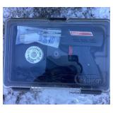 Weller Solidering Gun