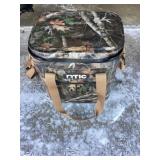 Rtic Camo Cooler