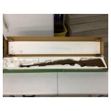 Remington Rifle New In Box Model 7 .223 REM,