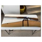 Winchester Model 101 12 Ga, O/U Vent Rib, 30"