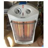 Holmes Electric Heater