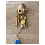 Wind chime
