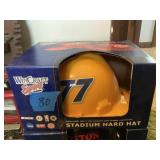 Stadium Hard Hat