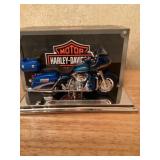 Harley Davidson FLTREI2 Screamin