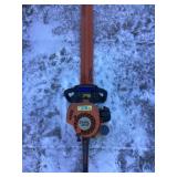 Stihl HS45 Hedge Trimmer