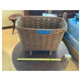 Longaberger Basket