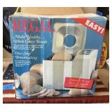 Regal Bread Maker