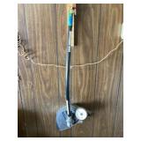 Whip, Trimmer Plus LE720R Edger Attachment