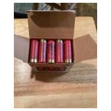 Winchester AA Plus Trap Loads 12 Ga