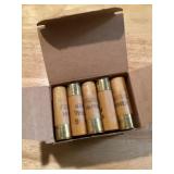 Federal Hi Power 20 Ga