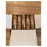 Federal Premium Hi Power 20 Ga