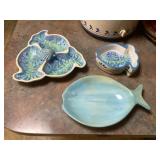 Summer Living Fish Dish (3)