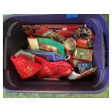 Christmas Items