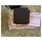 Mopar Wangler Freedom Top Storage Bag