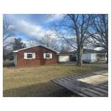 316 Tenth St, Pawnee, IL