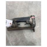 Senco Pneumatic Stapler