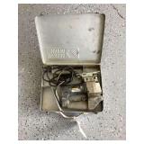 Black & Decker Jig Saw