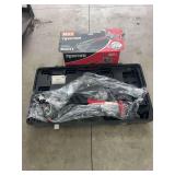 Twinter Rebar Tying Tool