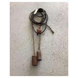 Blow Torch For Propane