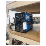 Millermatic 130xp Wire Welder