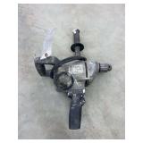 1/2” Drill