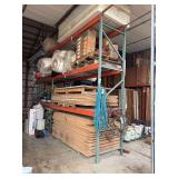 Pallet Rack