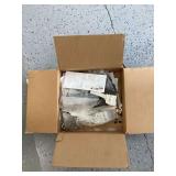 Cable Crimper Accessories